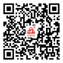 關(guān)注公眾號(hào)